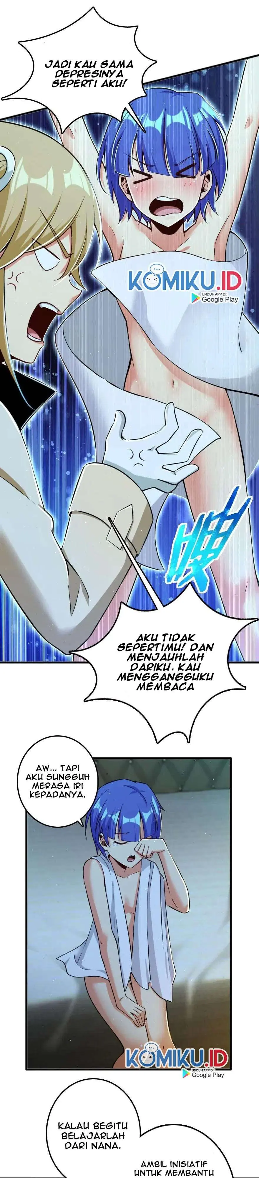 Halaman 16