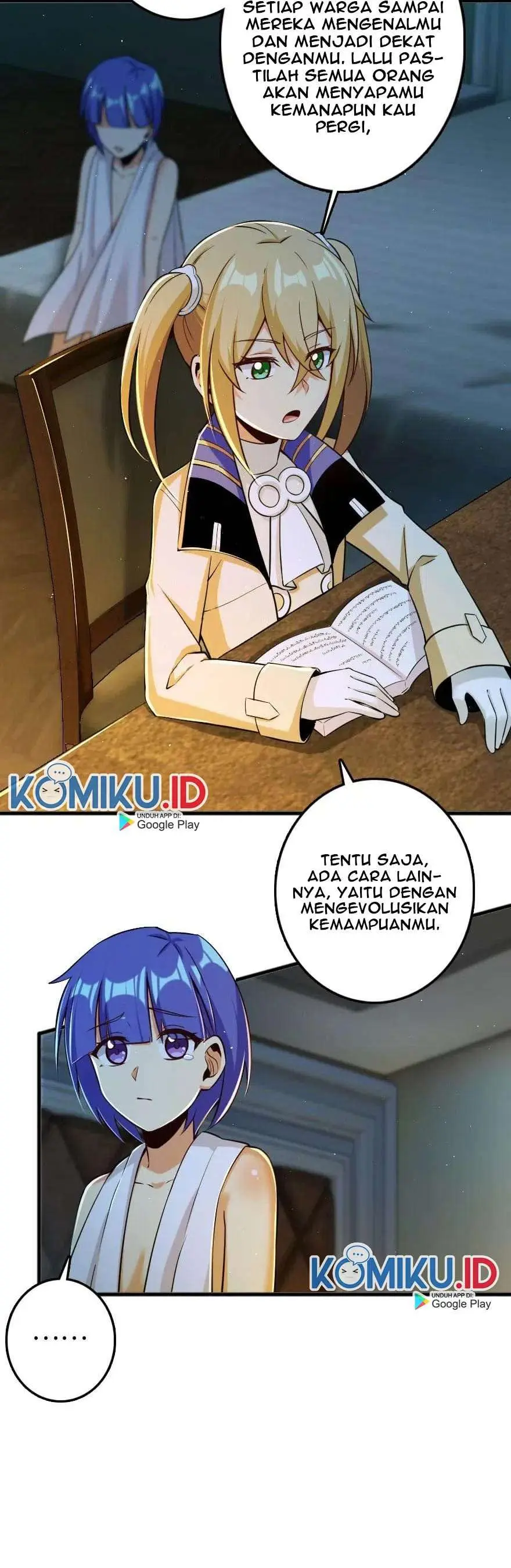 Halaman 17
