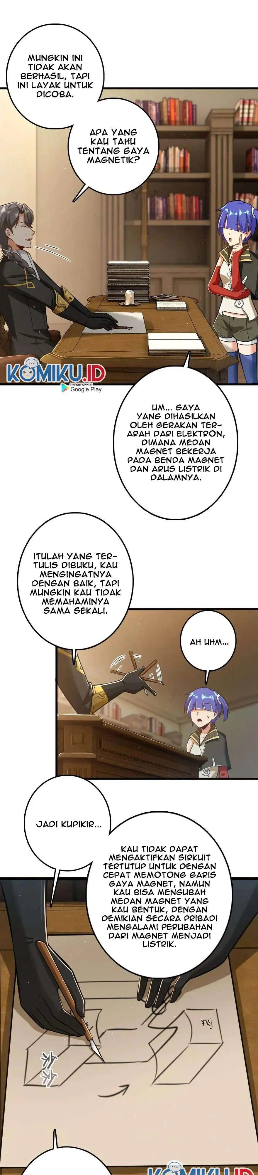 Halaman 23