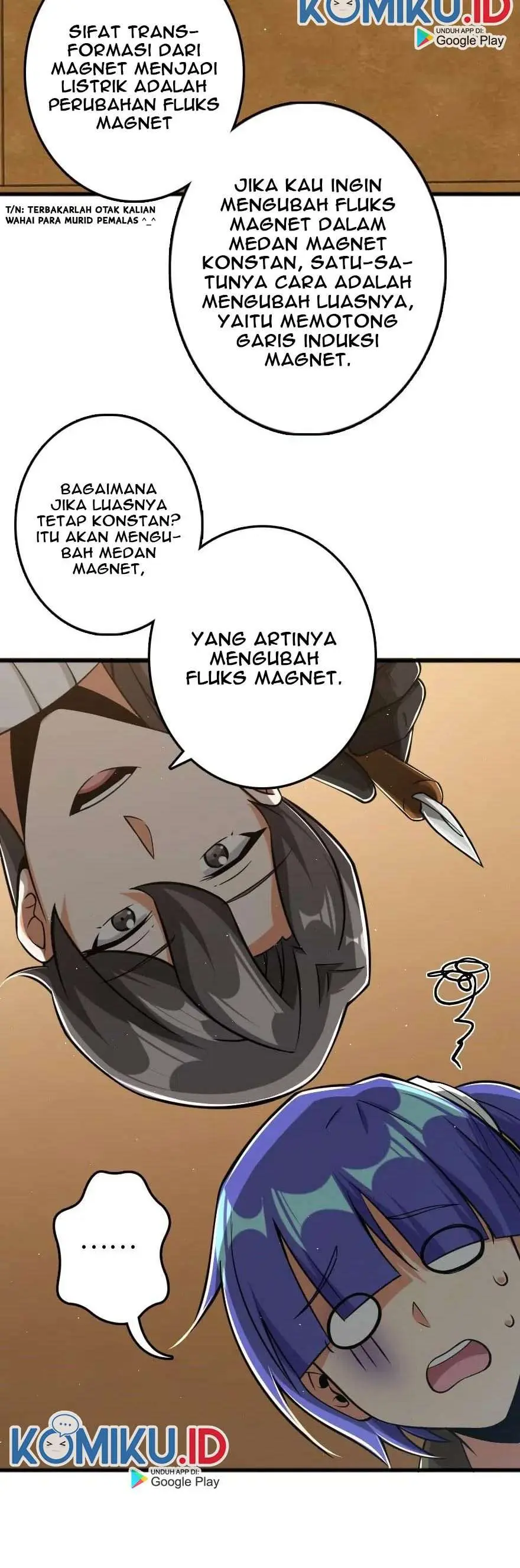 Halaman 24