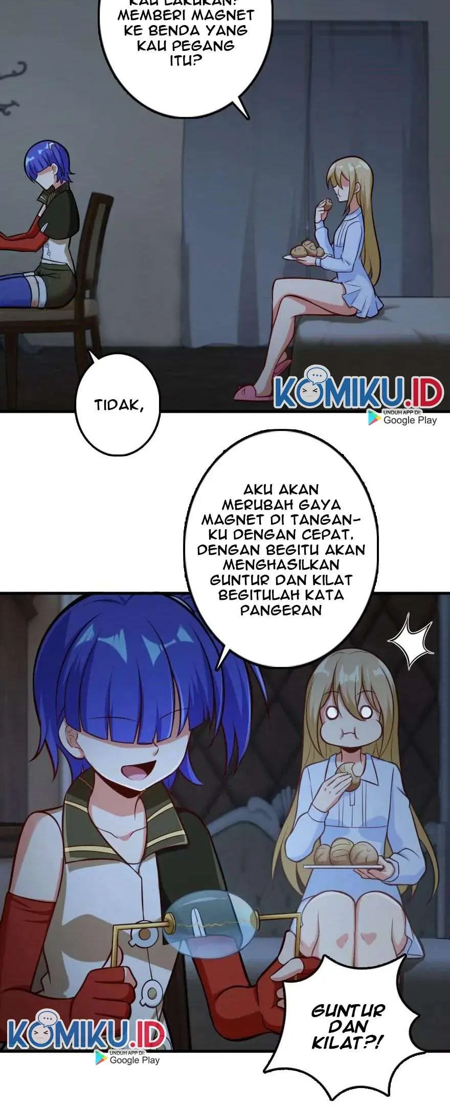 Halaman 20
