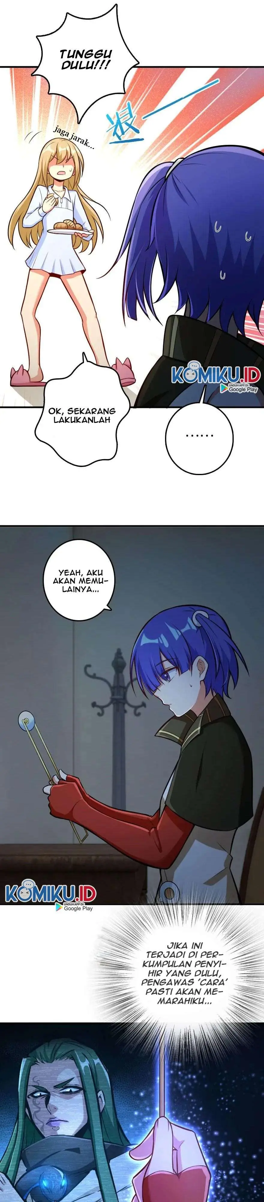 Halaman 21