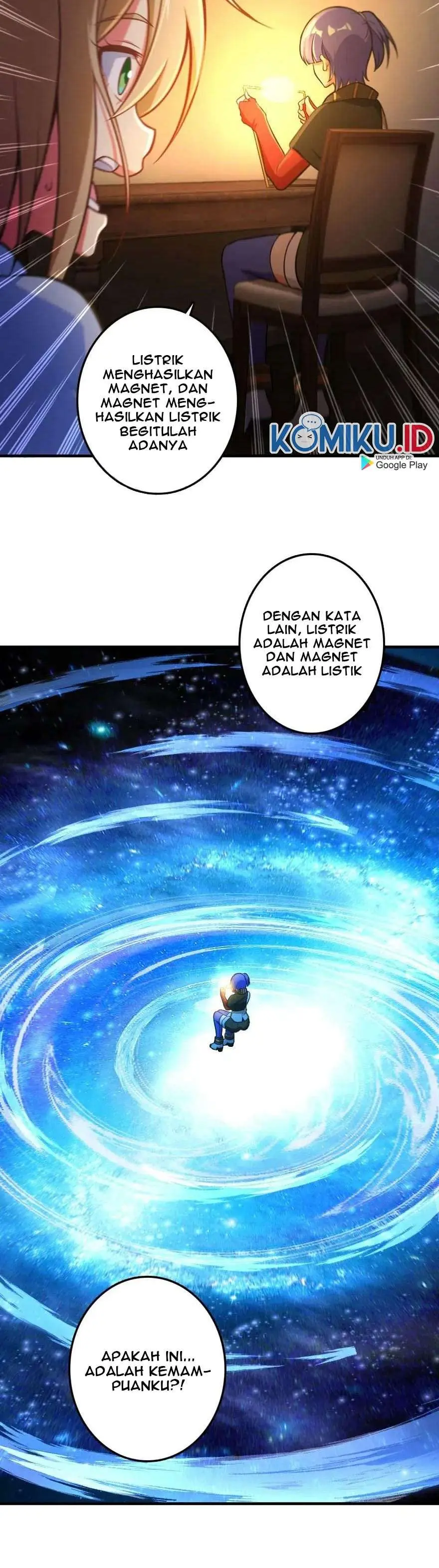 Halaman 26