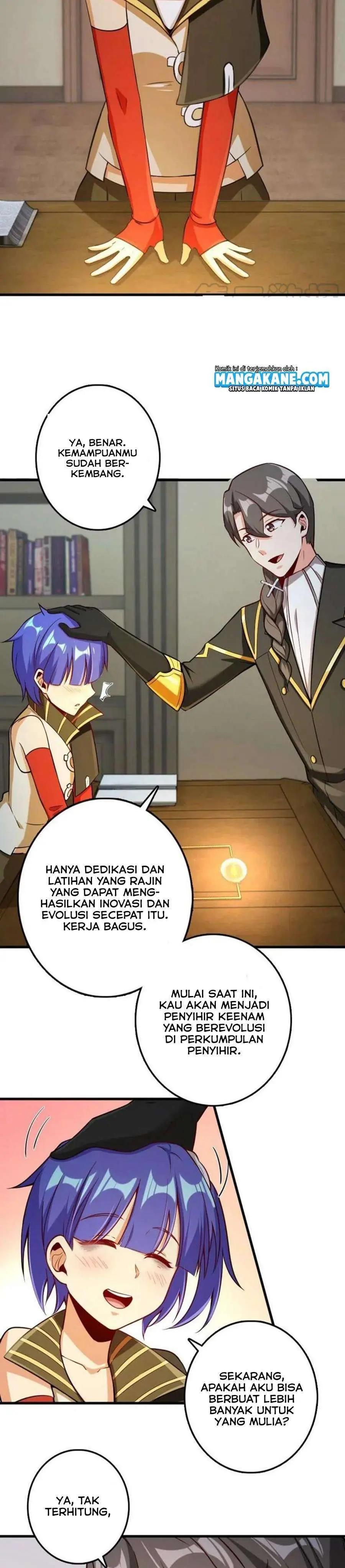 Halaman 8