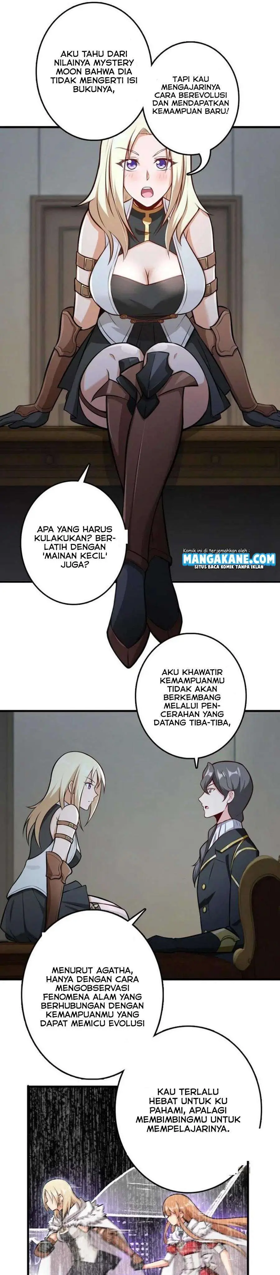 Halaman 14
