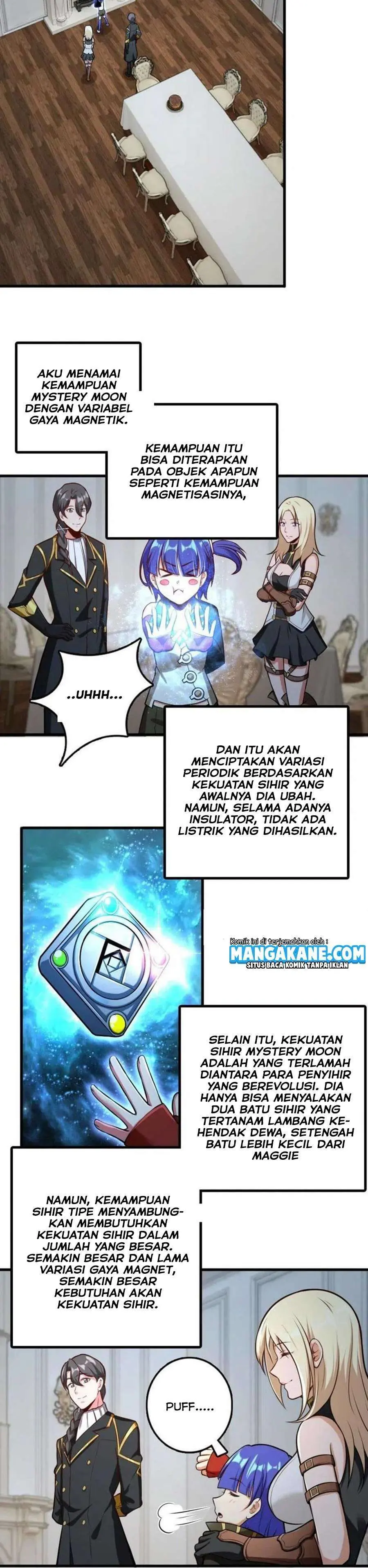 Halaman 16