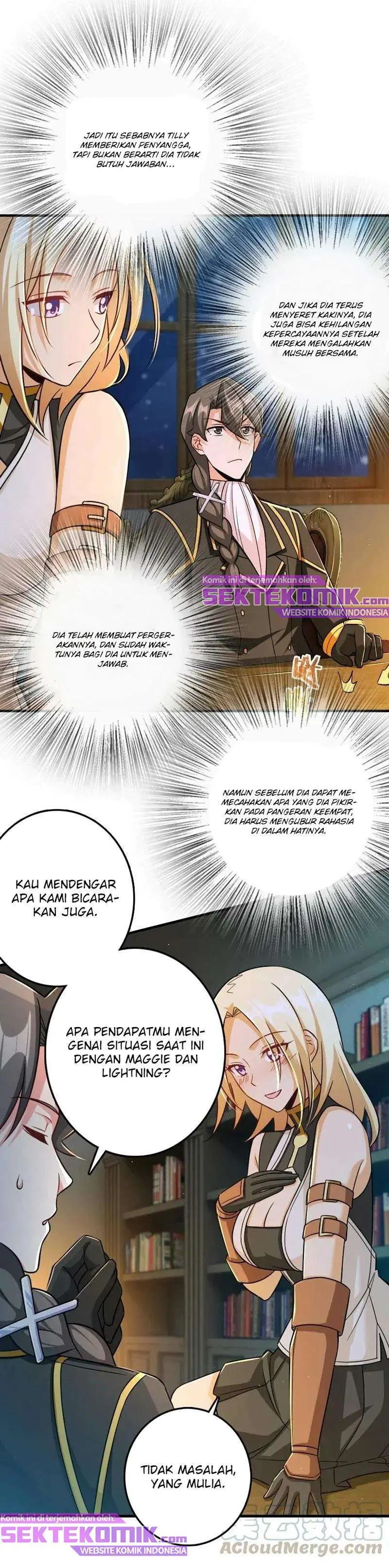 Halaman 27