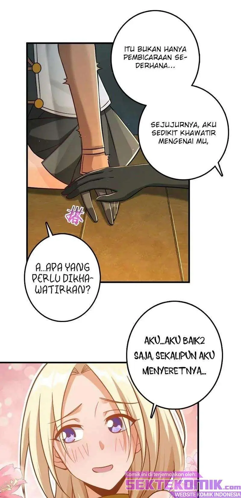 Halaman 28