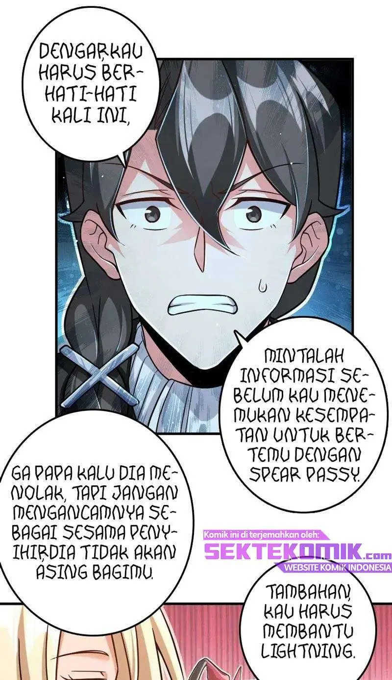 Halaman 30