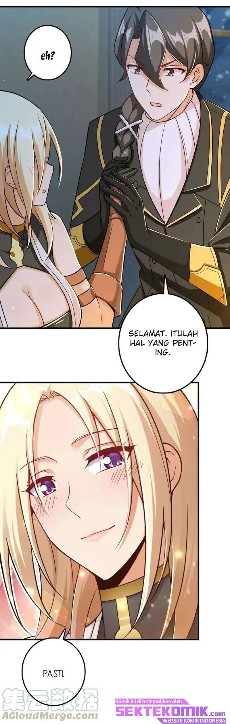 Halaman 32