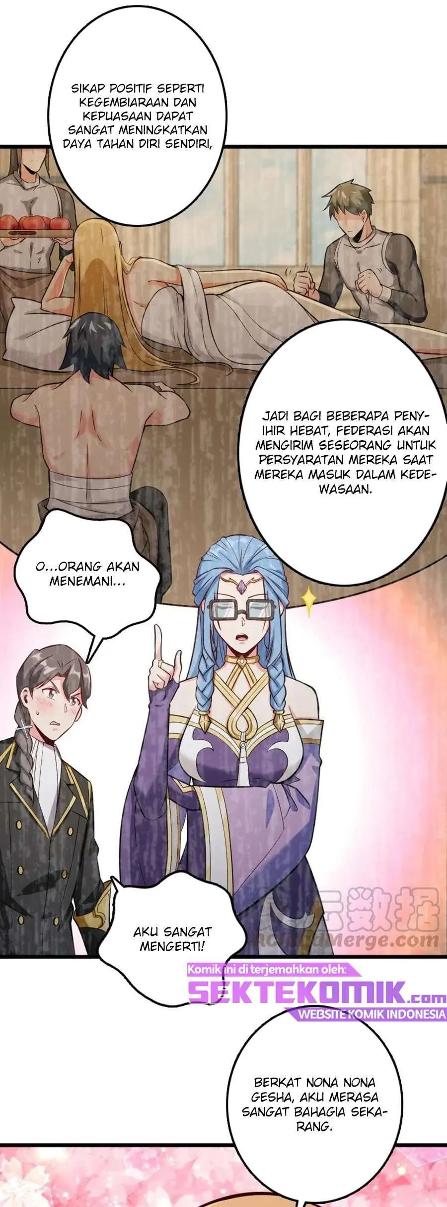 Halaman 10