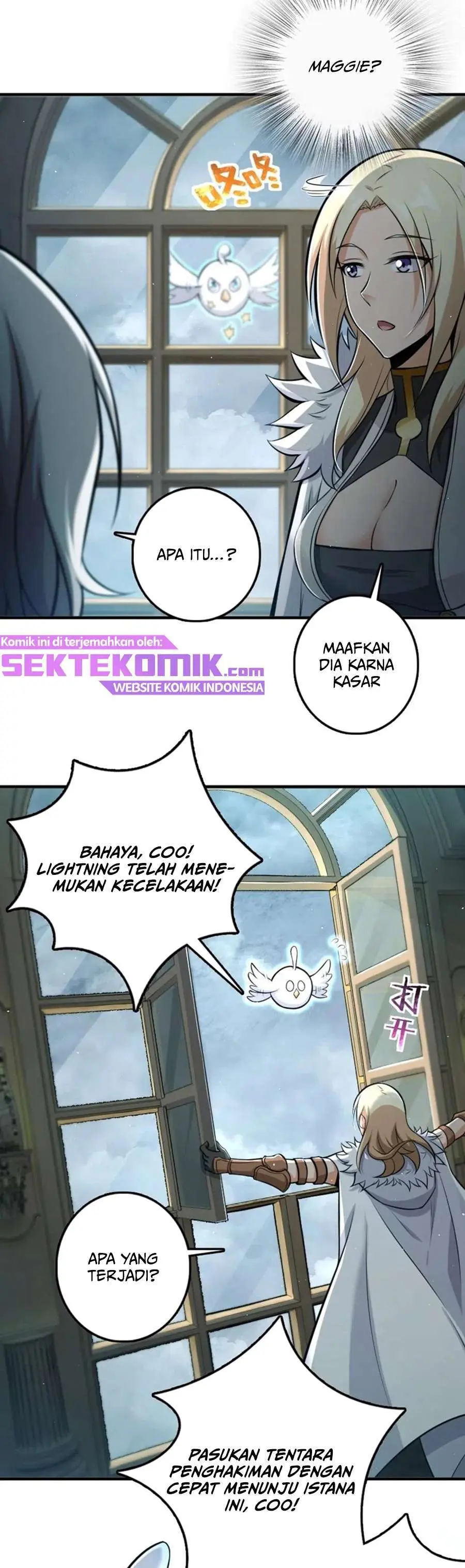 Halaman 16