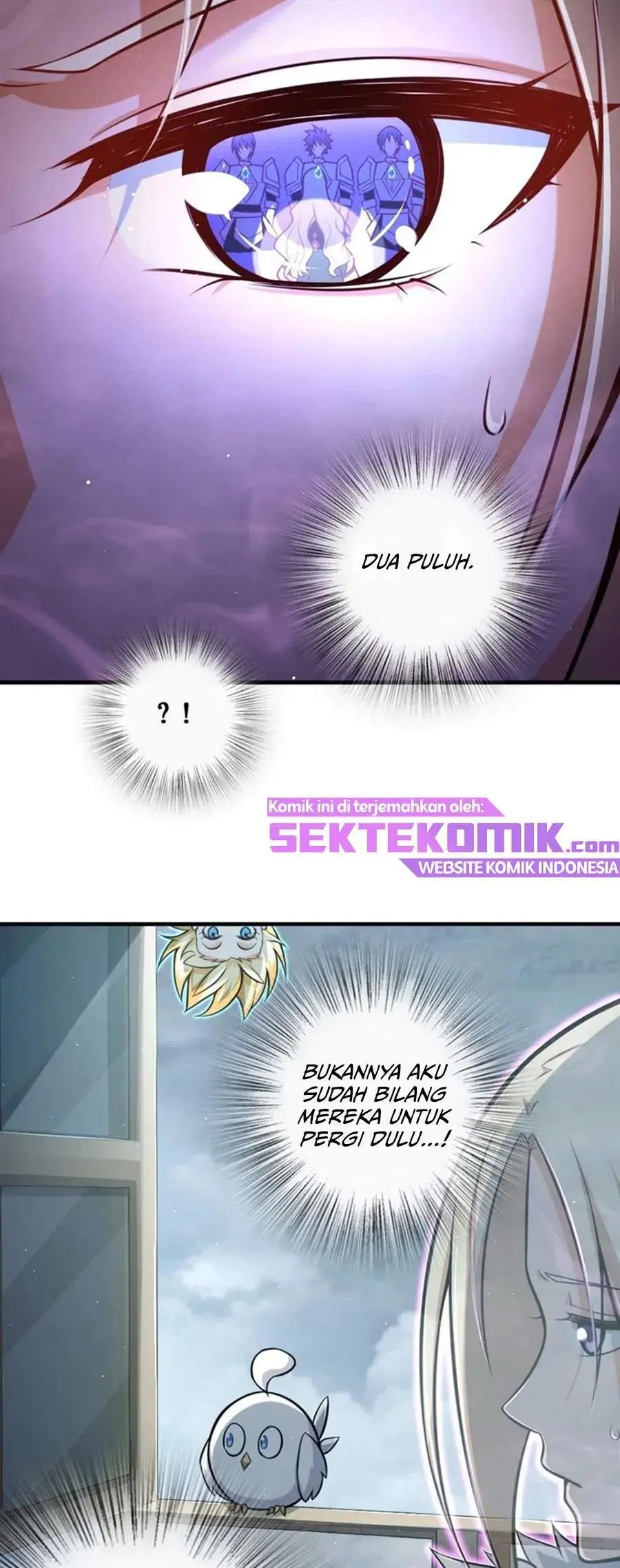 Halaman 24