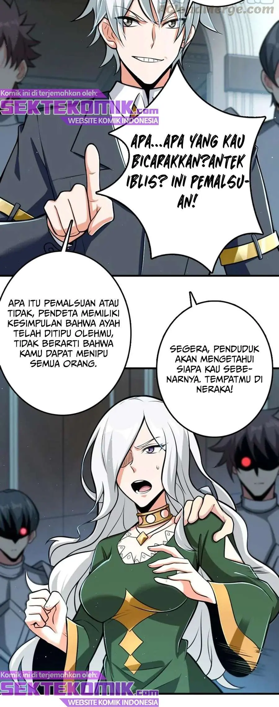 Halaman 26