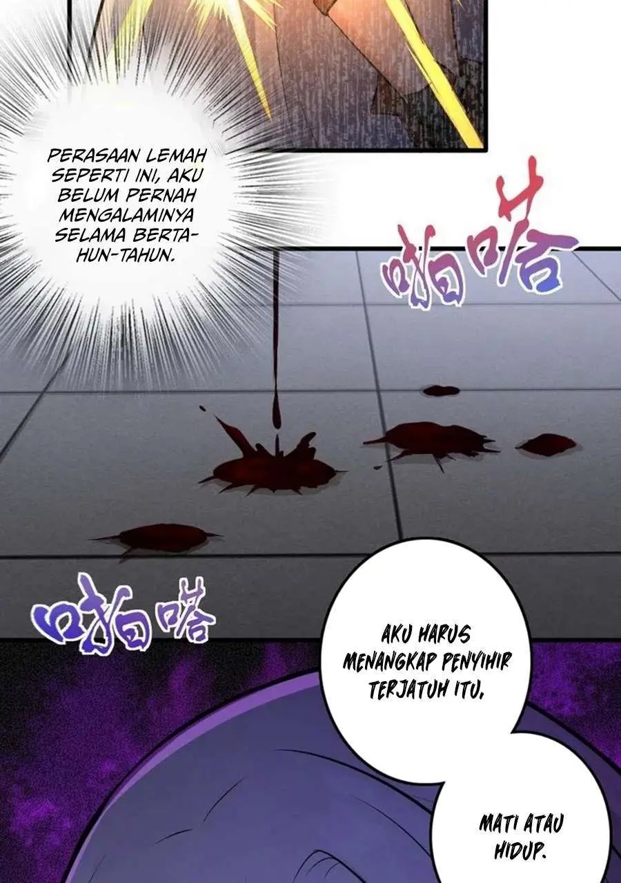 Halaman 25