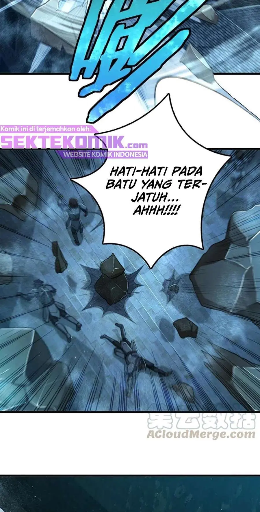 Halaman 30