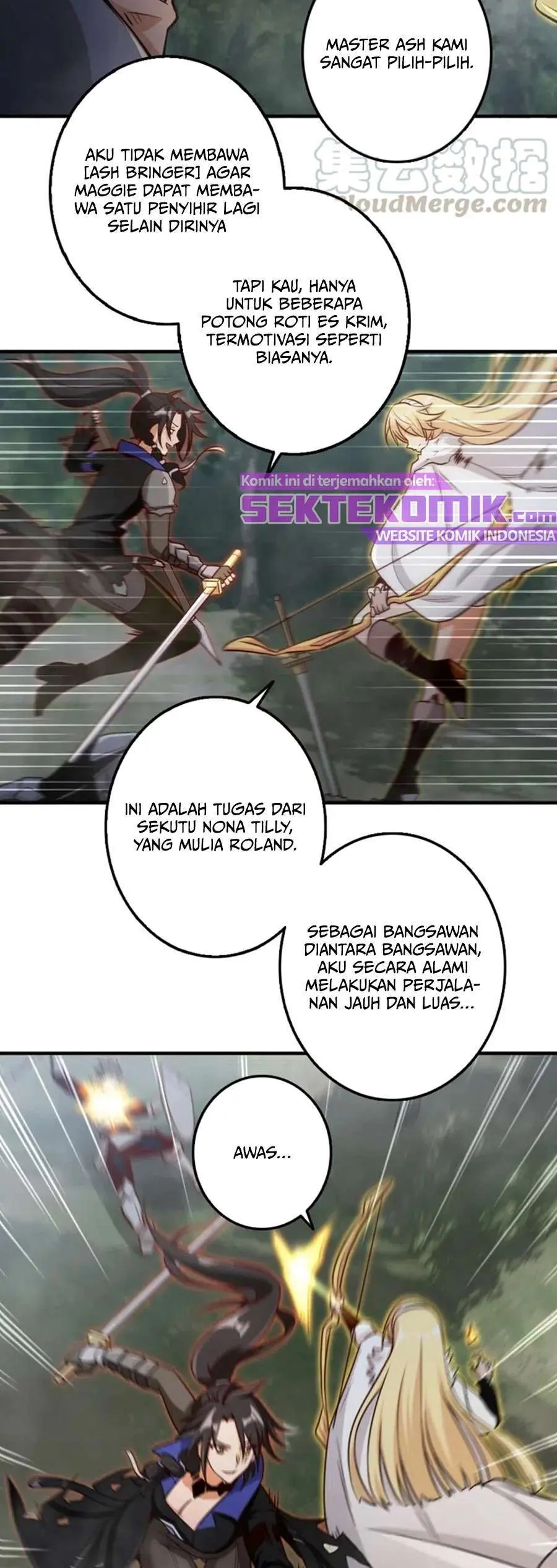 Halaman 22