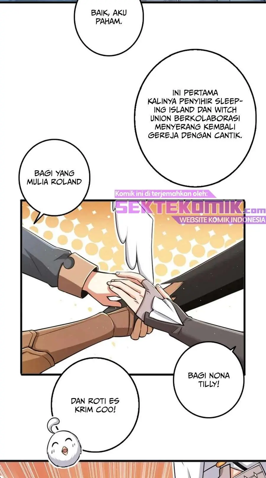 Halaman 36