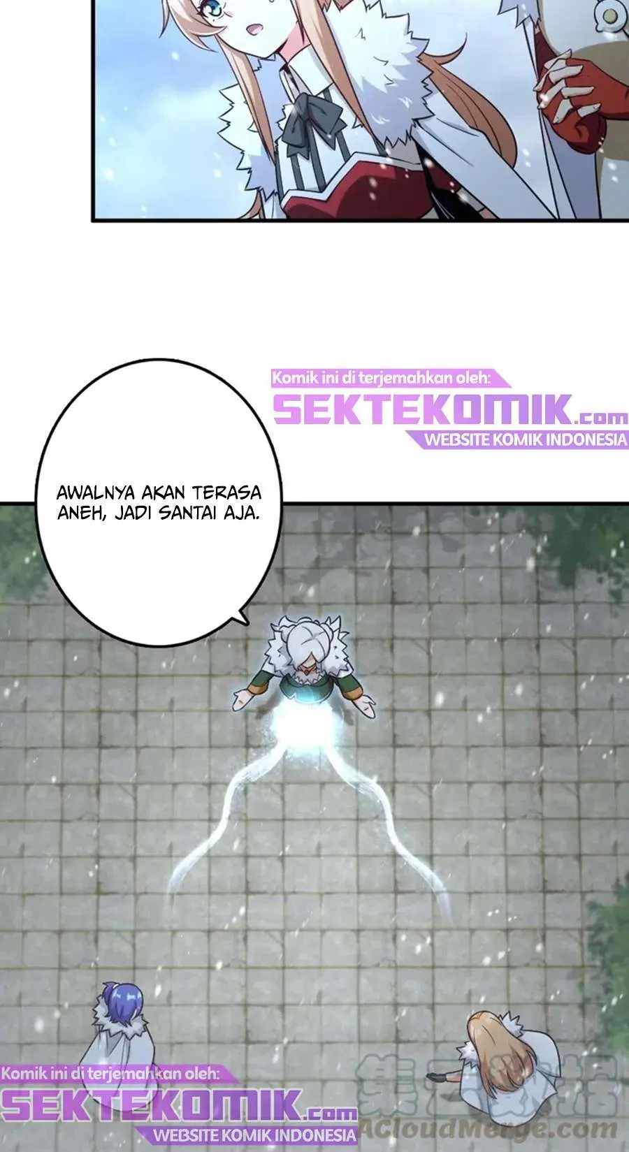 Halaman 26