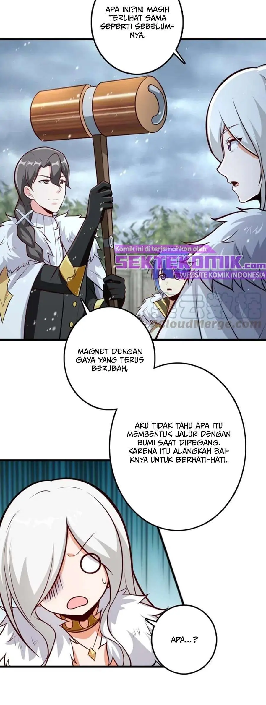 Halaman 21