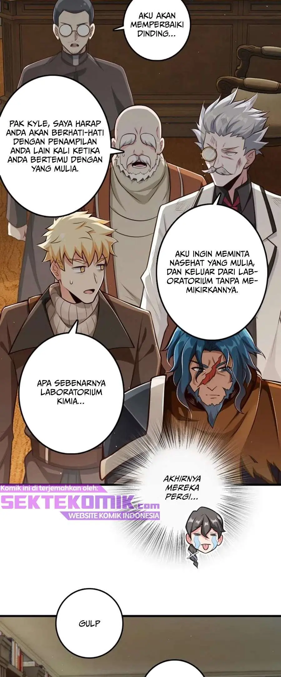 Halaman 13