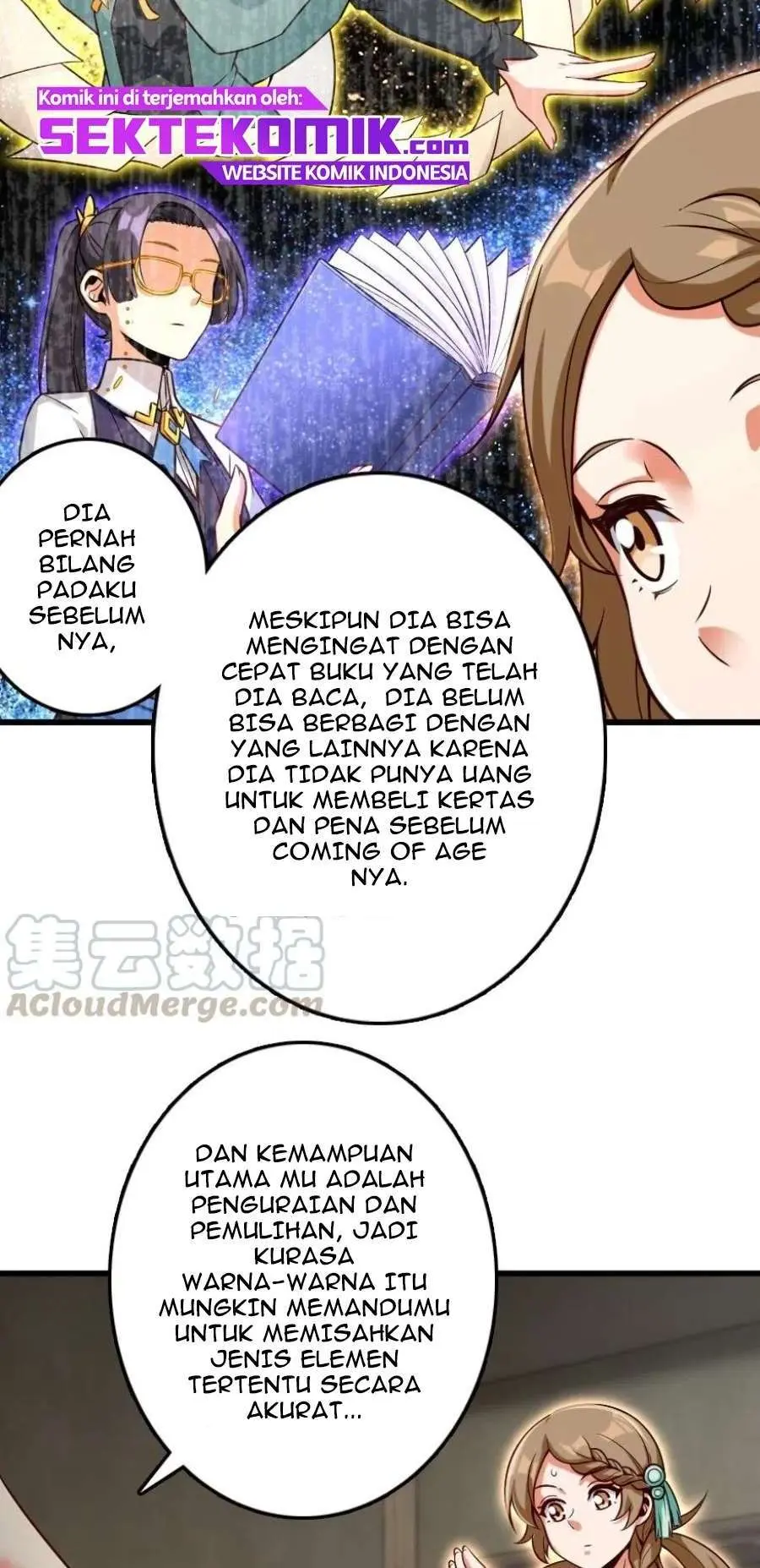Halaman 20