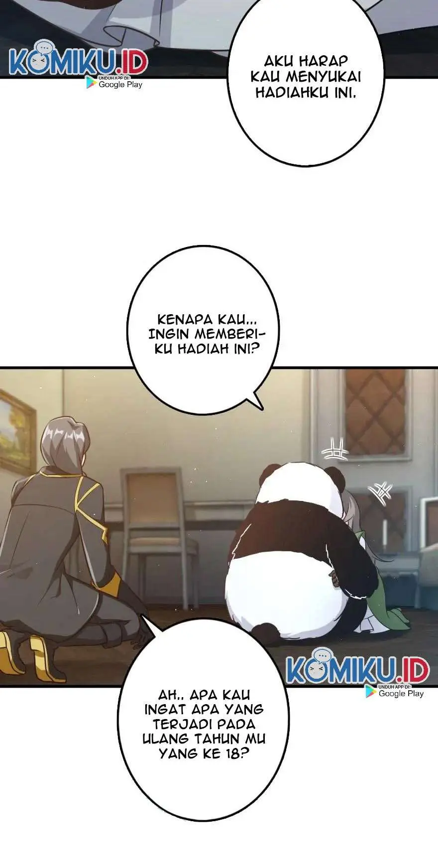 Halaman 22