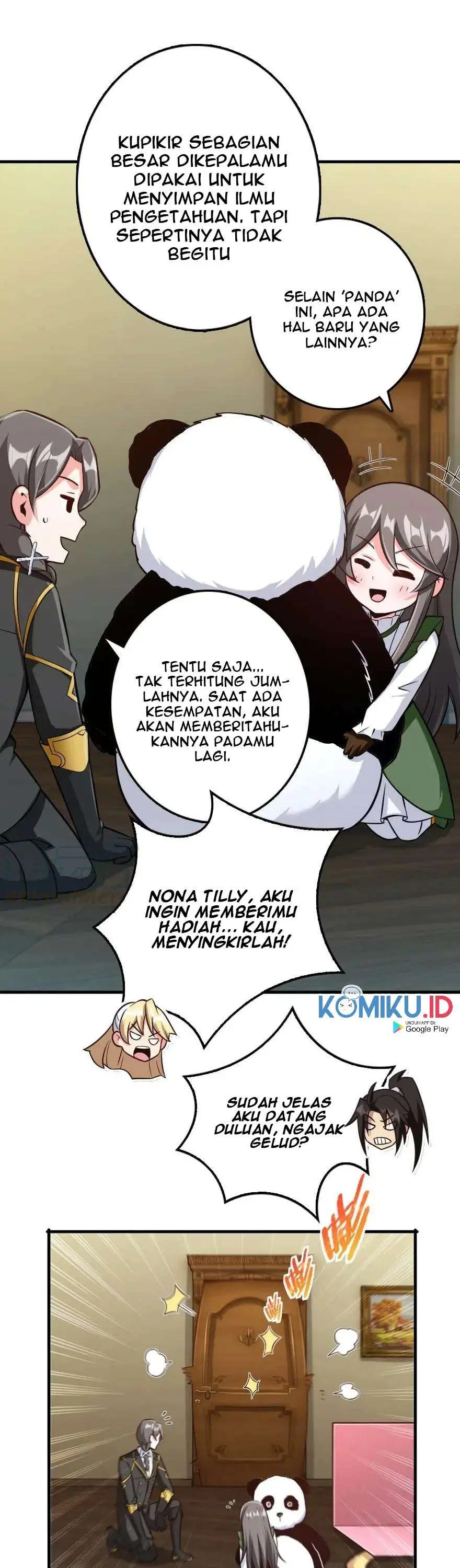 Halaman 25