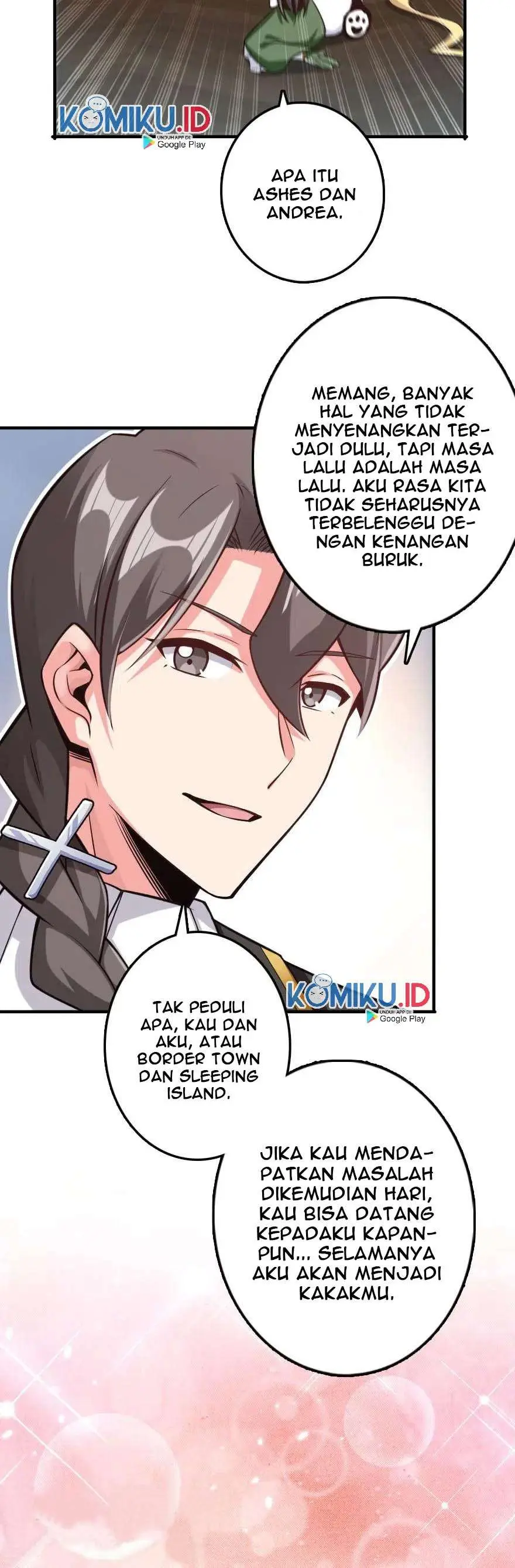 Halaman 26