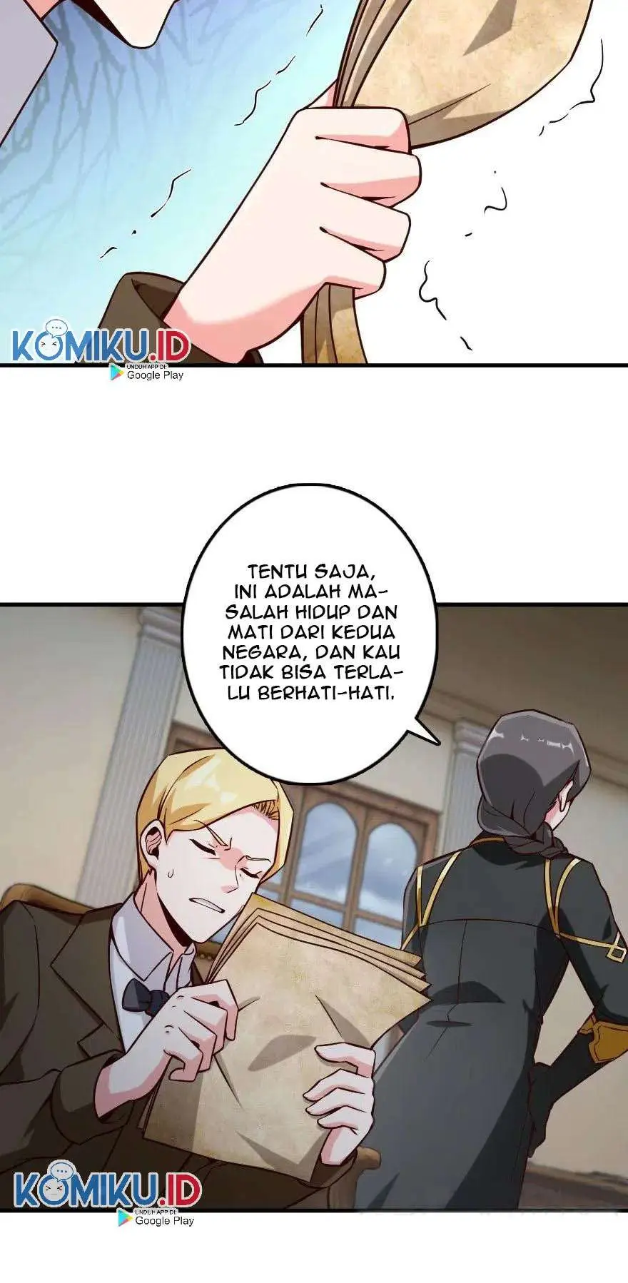 Halaman 17