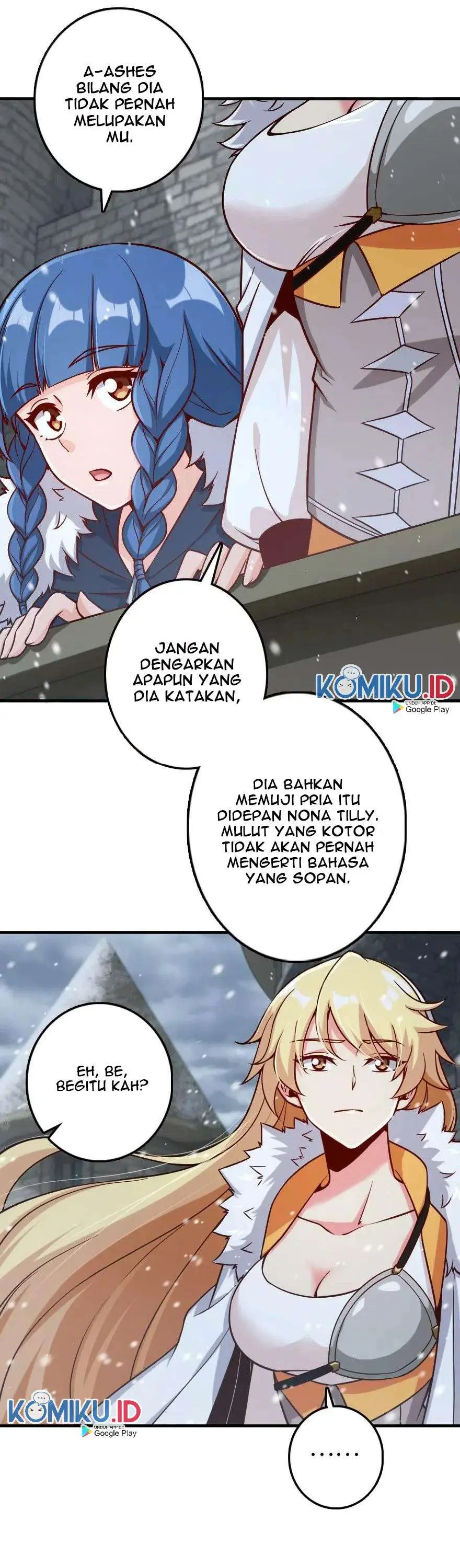 Halaman 21