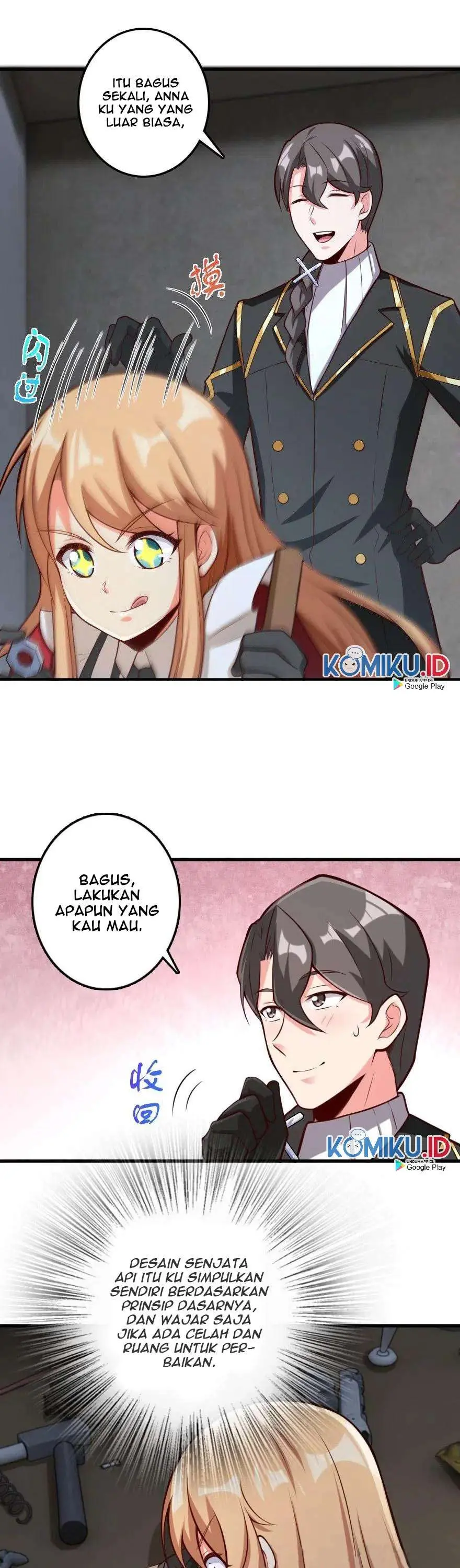 Halaman 5