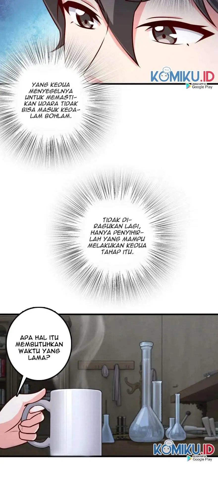 Halaman 14