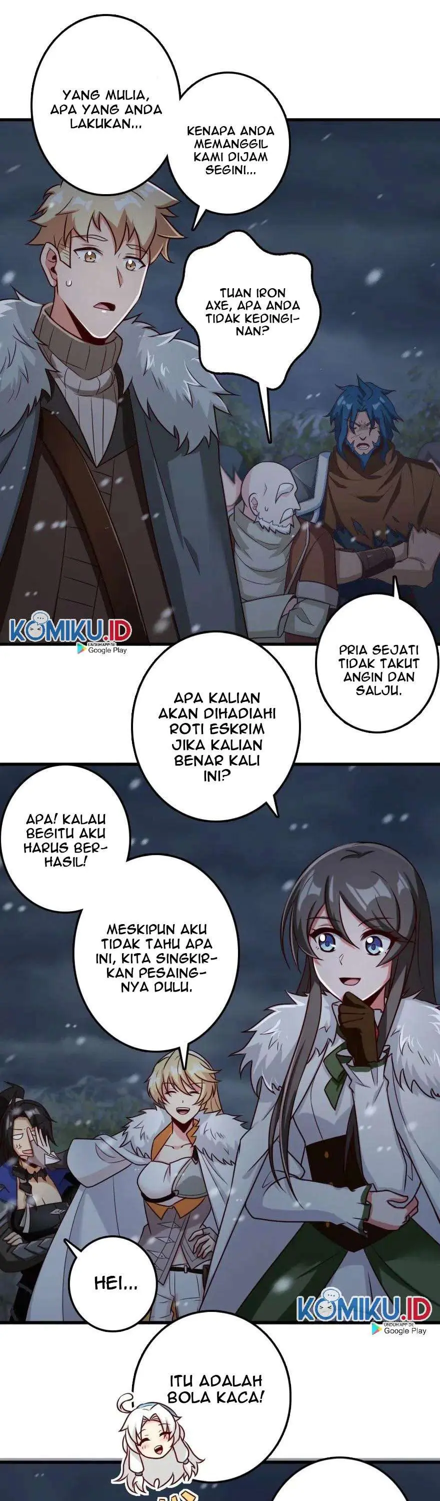 Halaman 19
