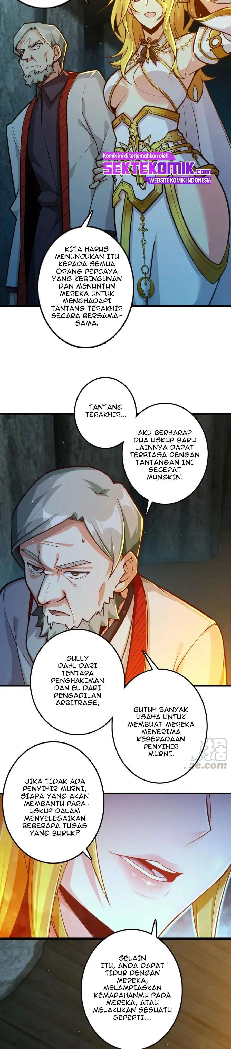 Halaman 16