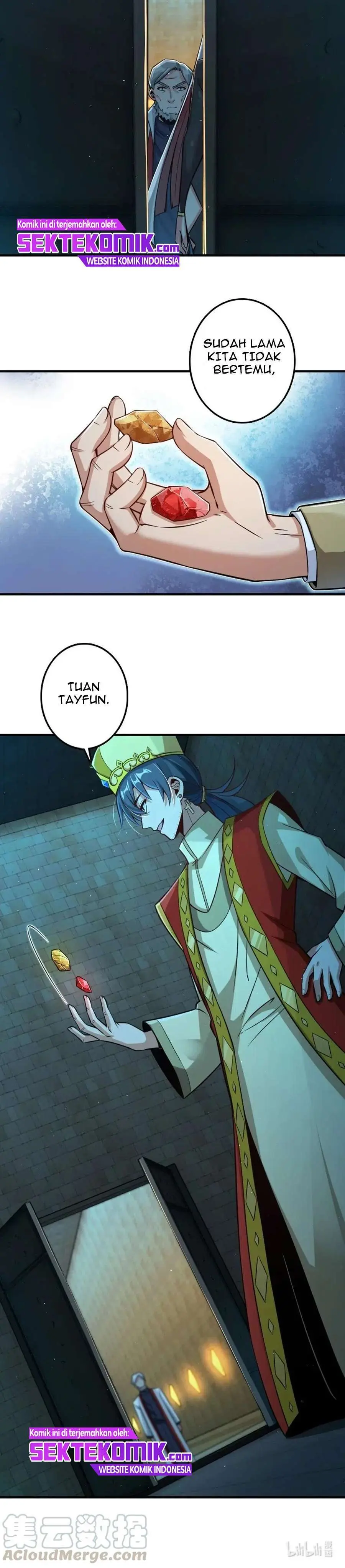Halaman 20