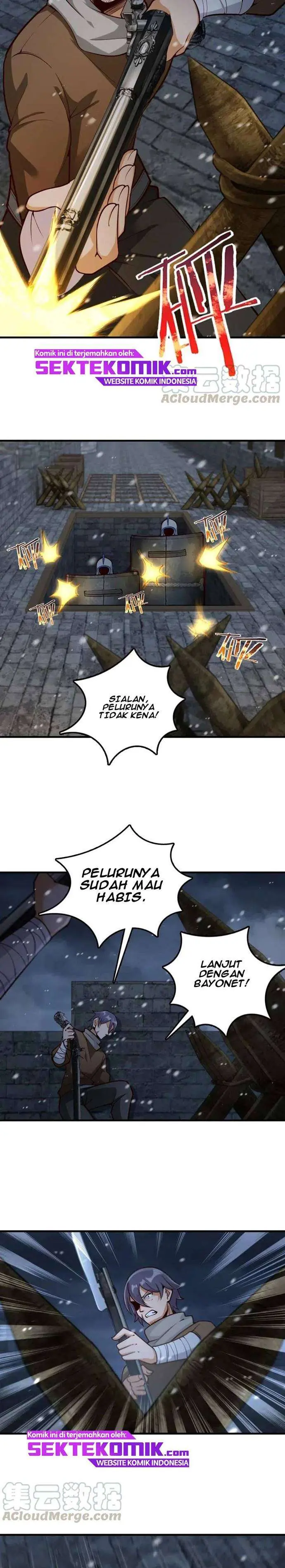 Halaman 14