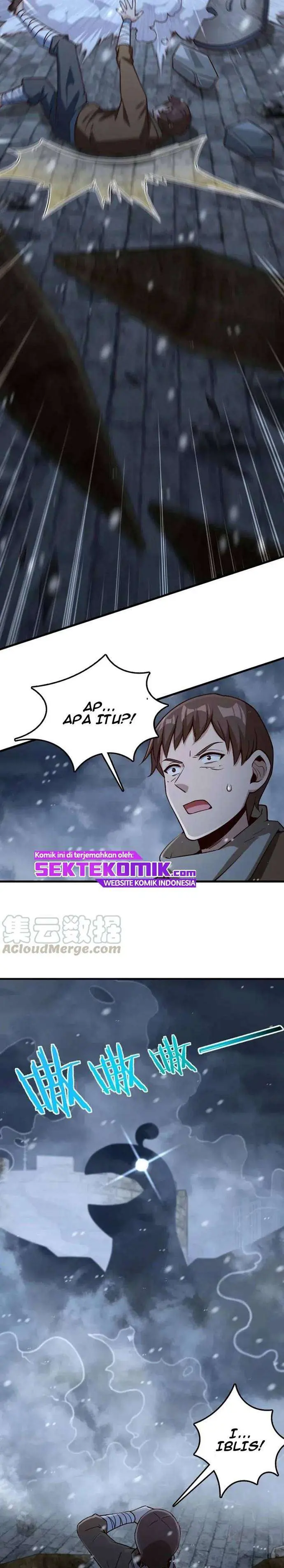 Halaman 17