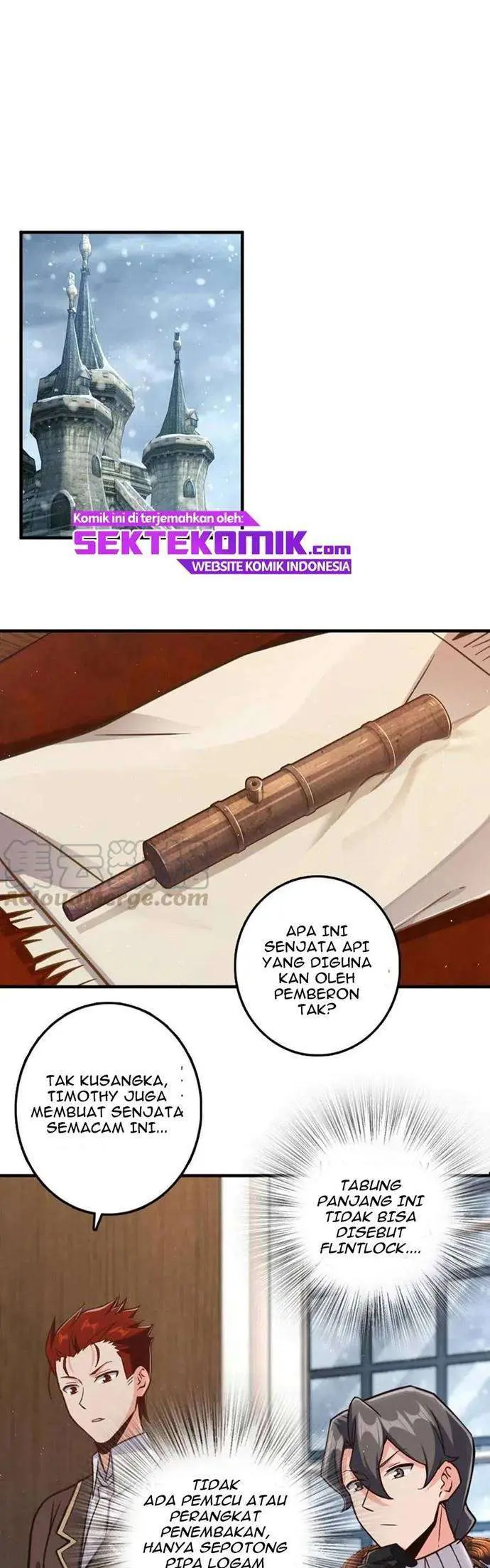 Halaman 26