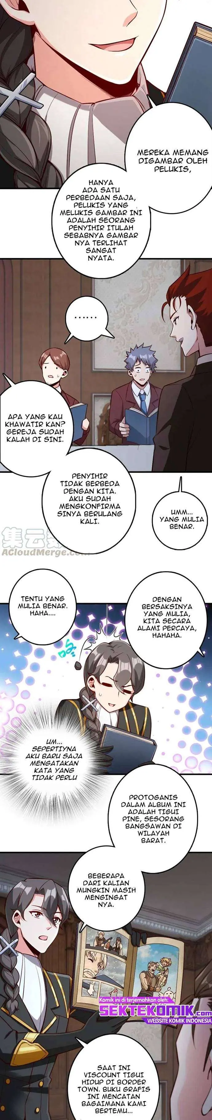 Halaman 8