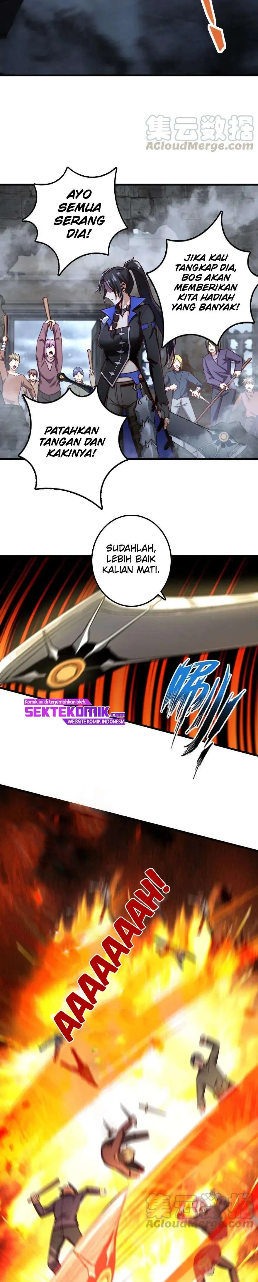 Halaman 19