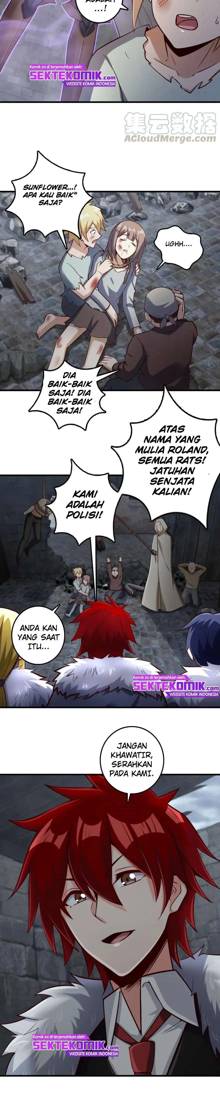 Halaman 21
