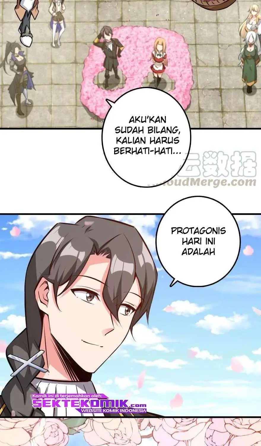 Halaman 21