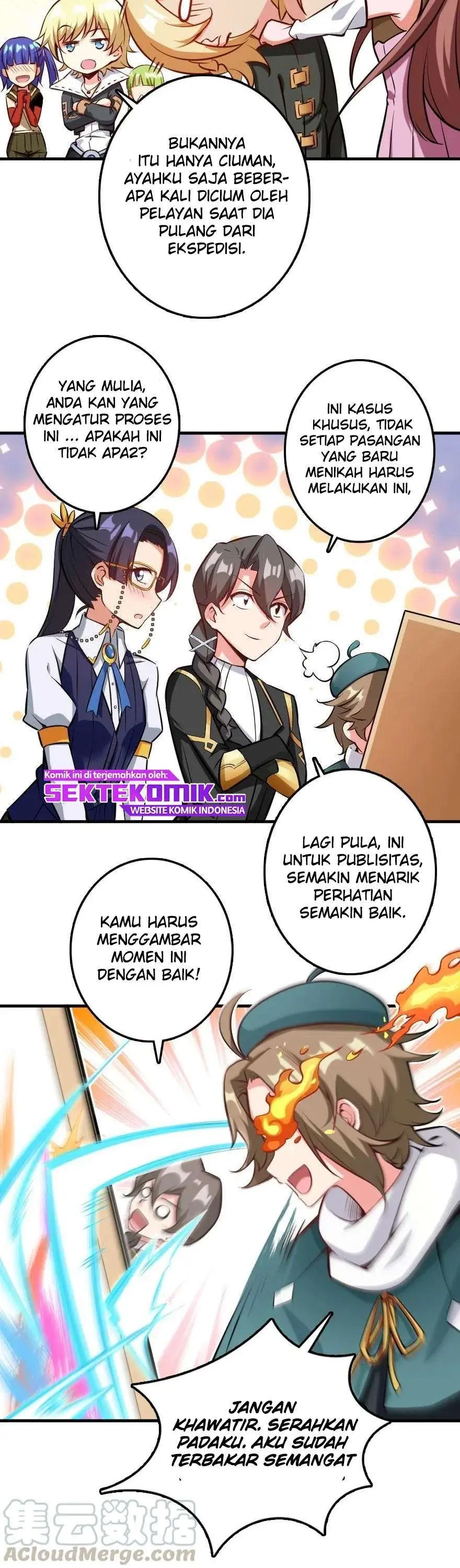 Halaman 26