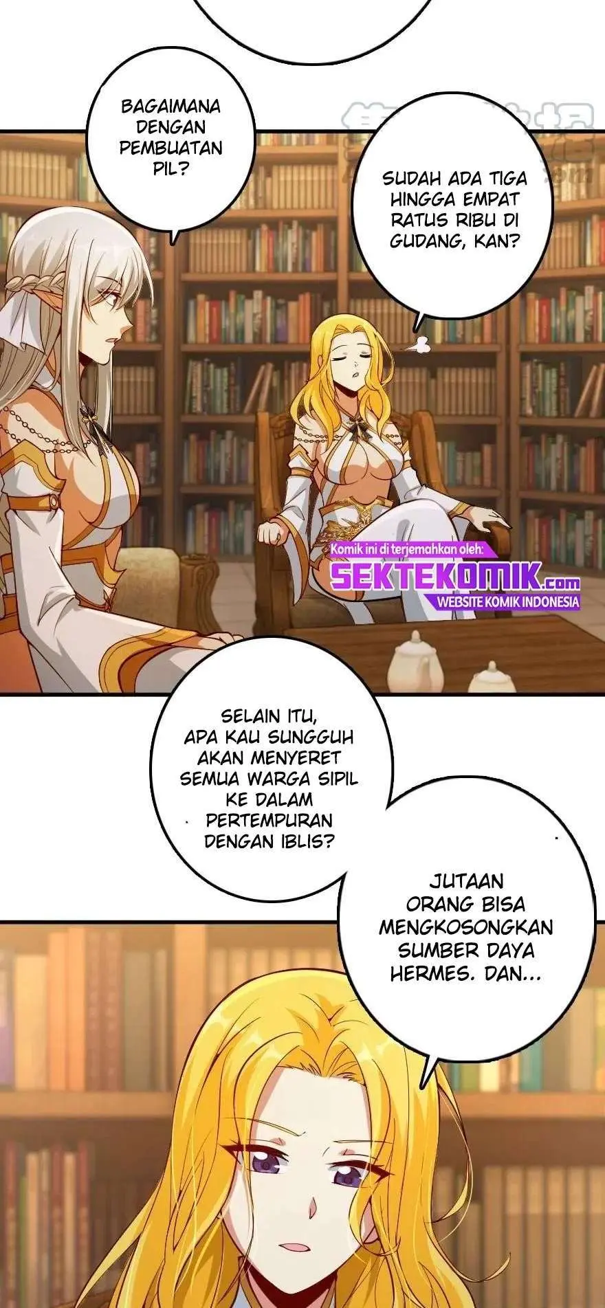 Halaman 21