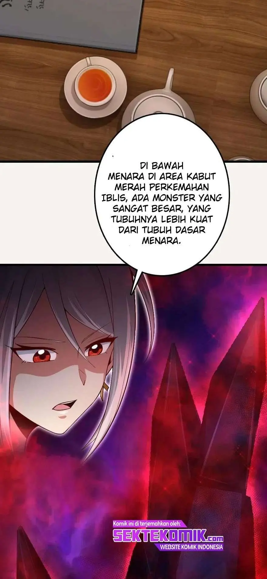 Halaman 25