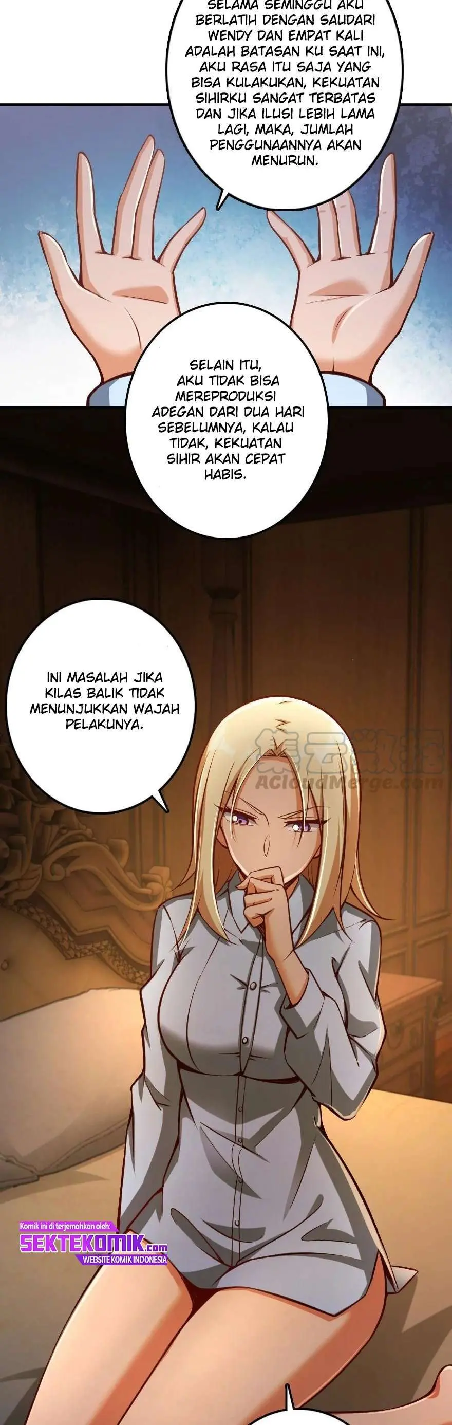 Halaman 17