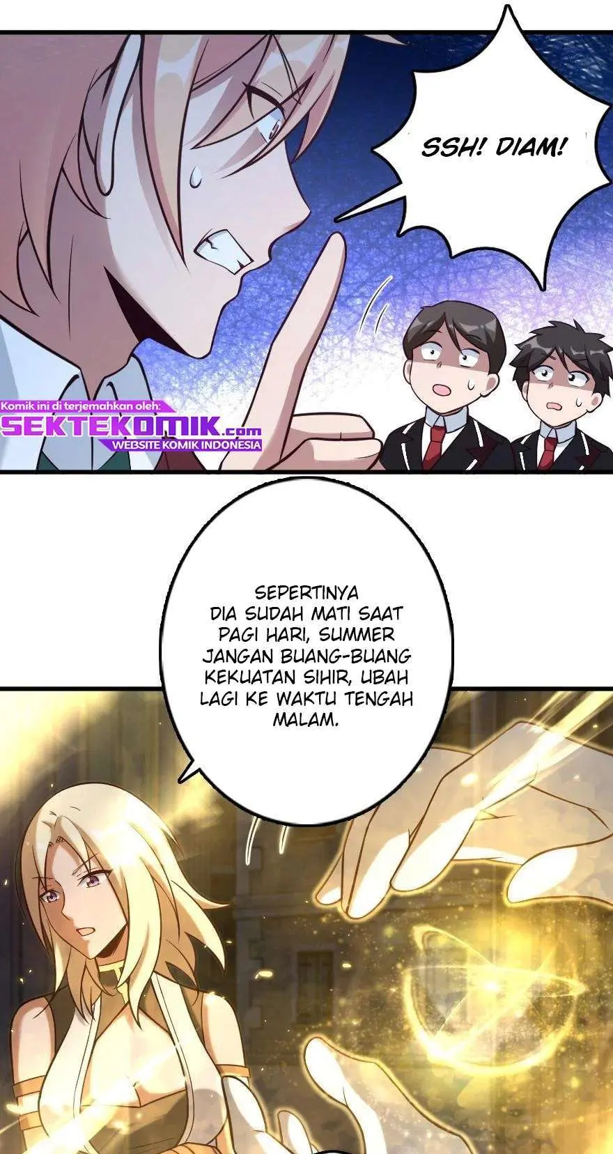 Halaman 13