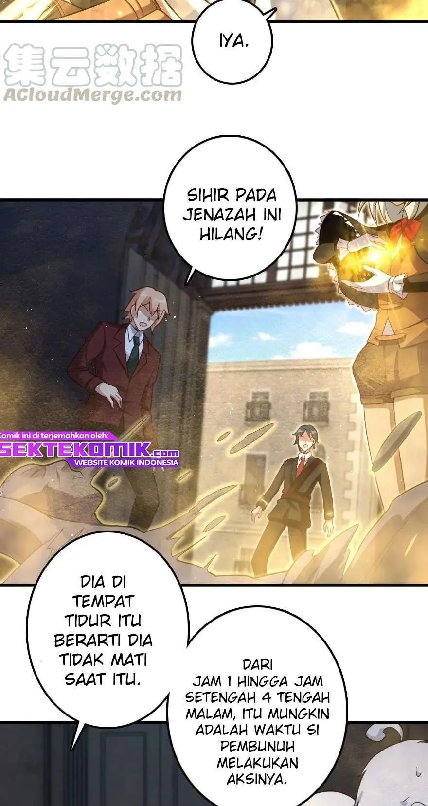 Halaman 14