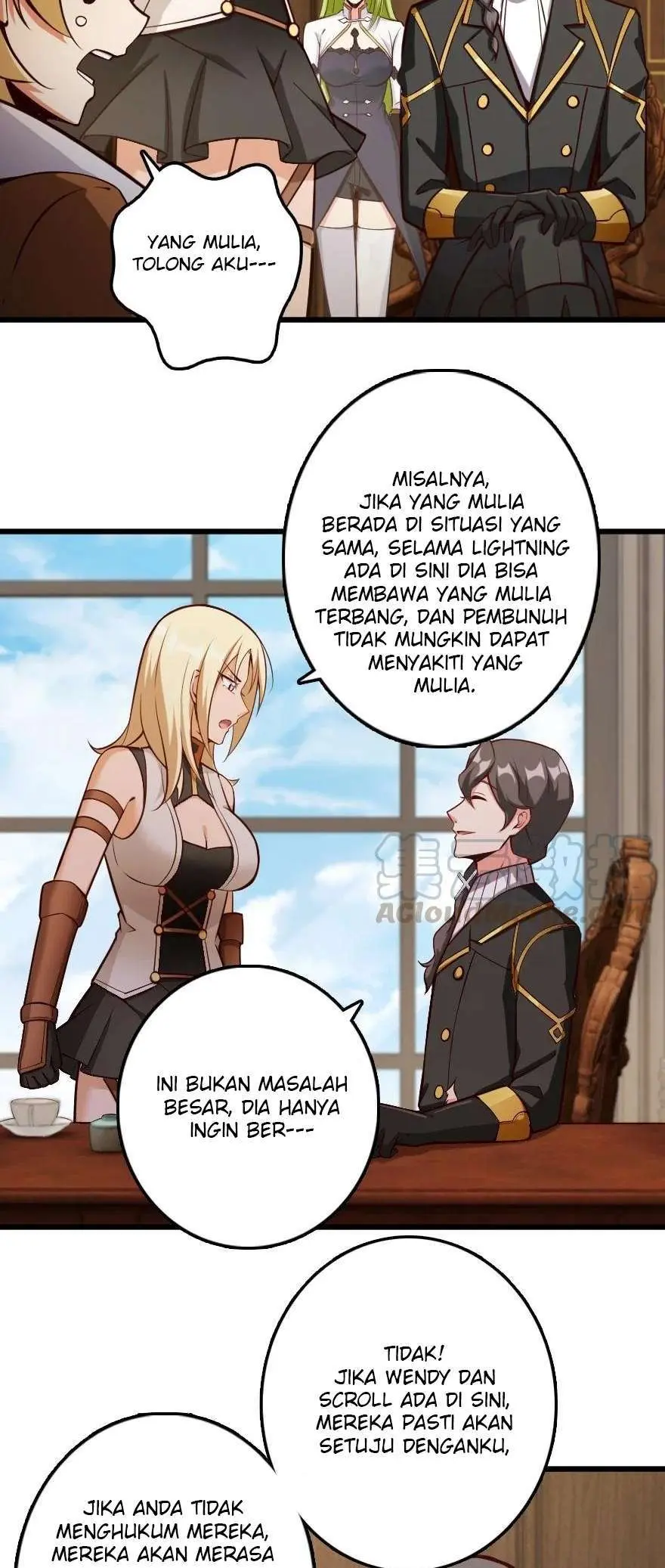Halaman 15